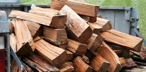 <b>Firewood</b> <b>for</b> <b>sale</b> - Delivery included $340 (ric > RVA) 246. . Firewood for sale near me craigslist
